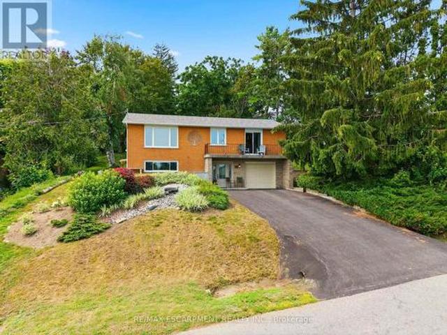 39 Orma Drive, Orillia, ON, L3V 4J7 house for sale | Listing ID S13619 | Royal LePage