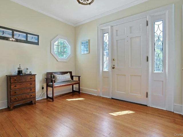 39 Orchard Drive