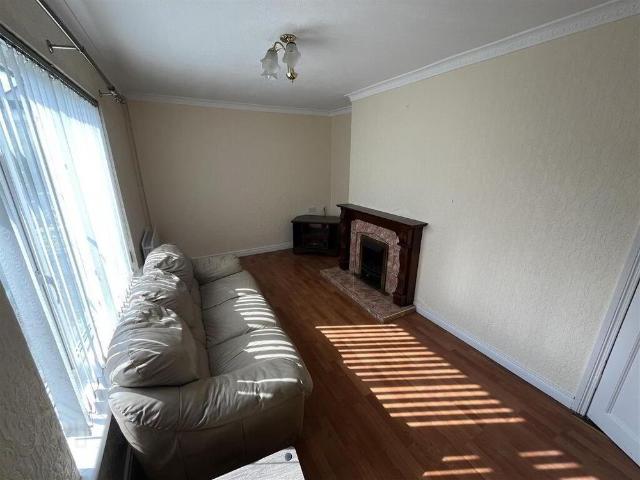 39 Orior Road, Newry, BT35 6EL