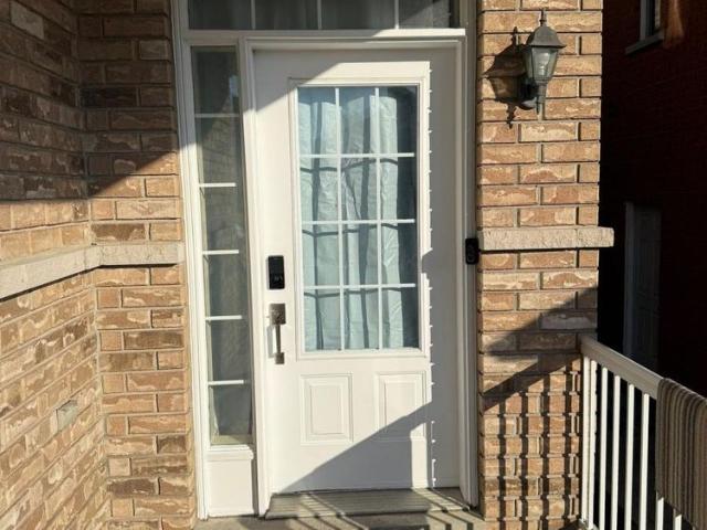 39 PALM TREE ROAD, Brampton, Ontario, L6V4N5