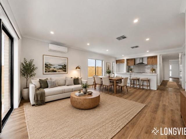 39 palmatum street, sunbury, vic, 3429