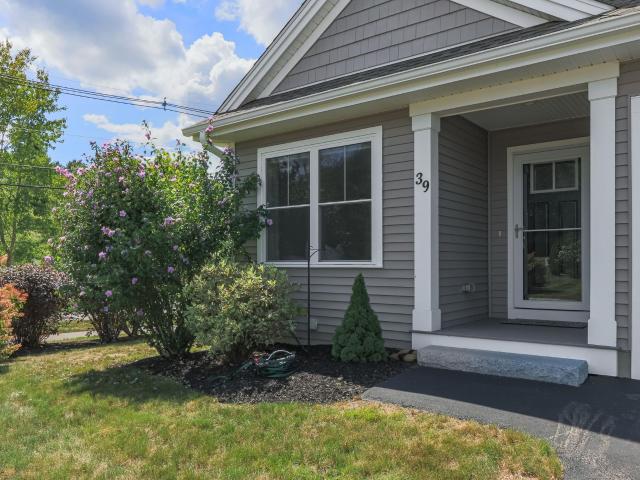39 Pasture Lane # 1