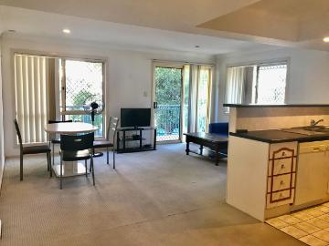 3/9 Payne Street, Indooroopilly QLD 4068 Townhouse For Rent | Domain