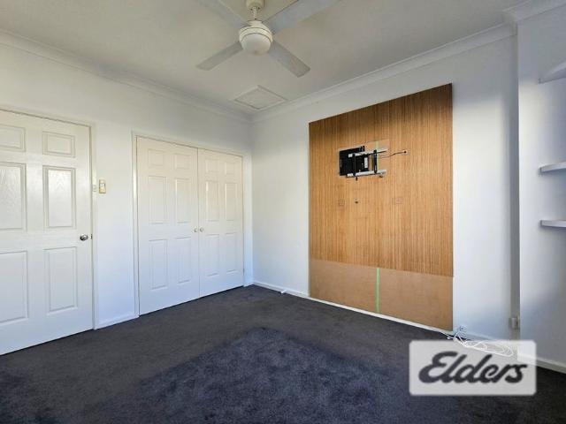 39 Pearson Street
