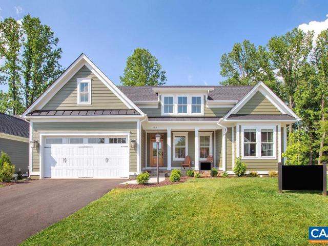 39 persimmon way