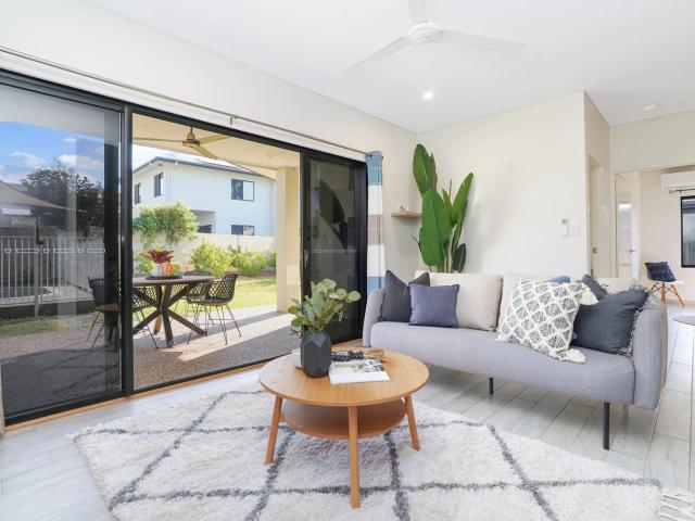 39 Philpott StreetMuirhead NT 810, Australia