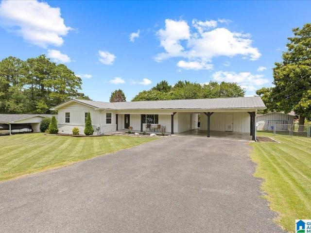39 Pine Circle