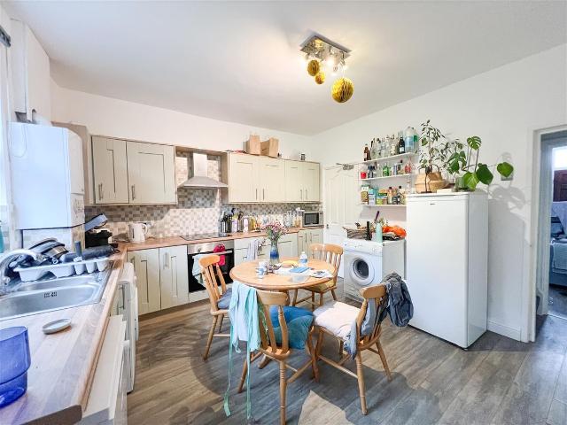 39 Pickmere Road, Crookes S10, 4 bed shared accommodation to rent, £1,837 pcm | PrimeLocation