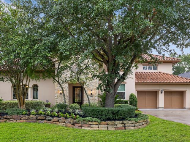 39 Pondera Point Dr