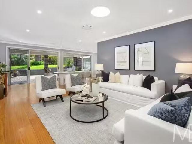 39 Polding Road, Lindfield, NSW 2070