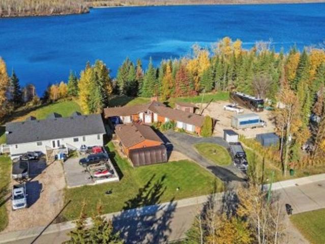 39 Poplar Crescent, Gregoire Lake Estates, AB, T9H 0L2 house for sale | Listing ID A2282 | Royal LePage