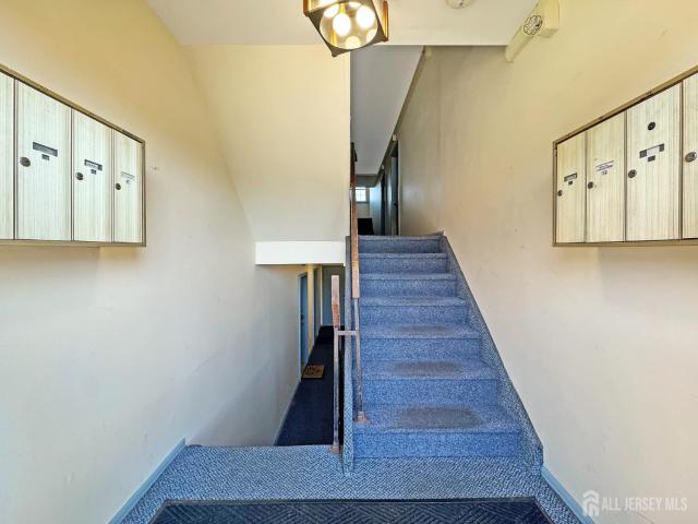 39 Powderhorn Court