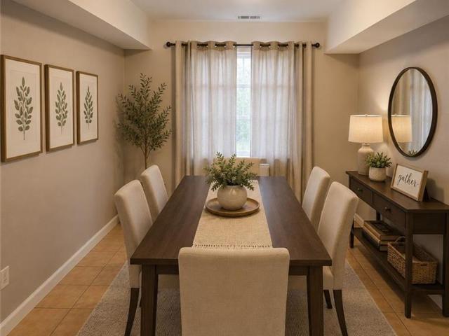 39 Powderhorn Court