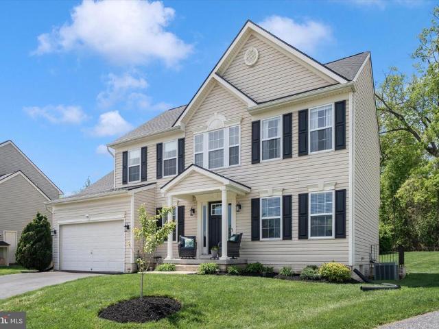 39 Pleasant Acres Drive