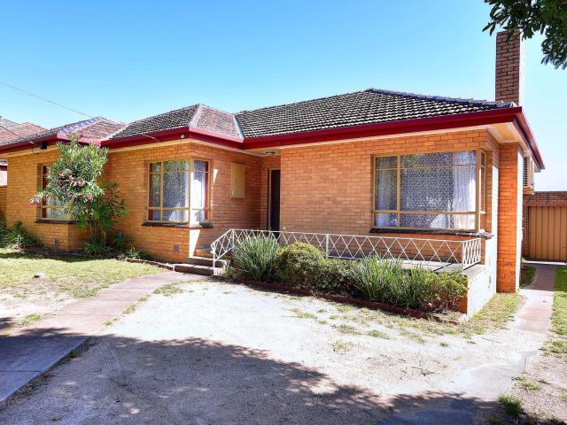 39 Price Avenue, Mount Waverley, VIC 3149 House for Rent Ray White Mount Waverley