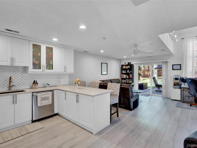 39 Quail Court