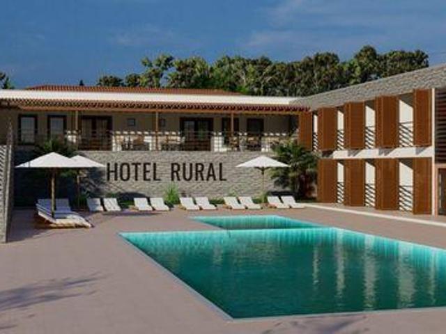 39 quarto, Albufeira Faro 98798535