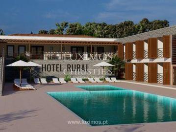 39 quarto, Guia FARO 96502869