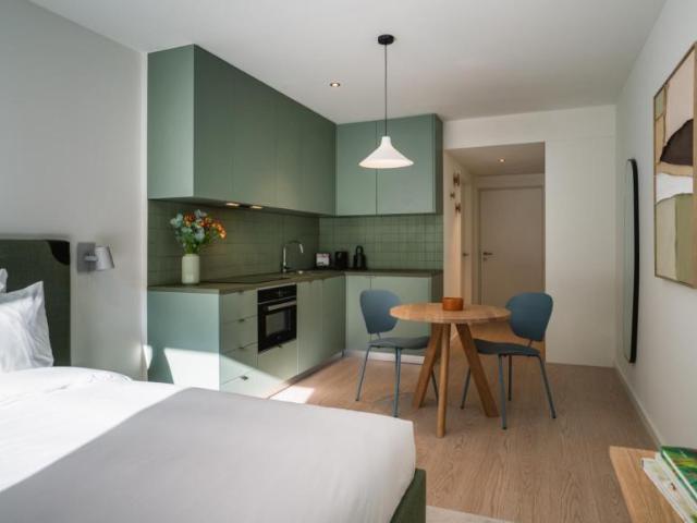 39 quarto, Porto Porto 104971284