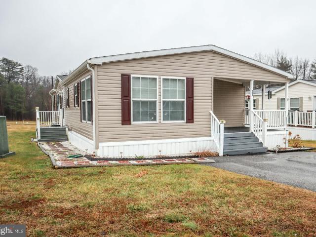 39 Queen Eleanor Dr, Elkton, MD 21921 | MLS #MDCC2020