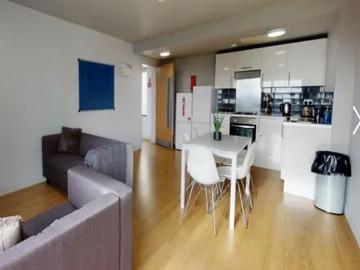 39 Queensland Street, Liverpool, L7 3JE, United Kingdom | 1 bed house for rent #139069256 | Rentberry