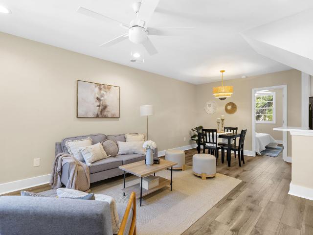 39 Radcliffe Street 39c