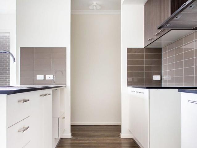 39 Rainer Drive Truganina