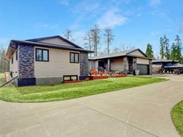 39 Ravine Drive, Whitecourt, AB, T7S 1H5 house for sale | Listing ID A2306 | Royal LePage