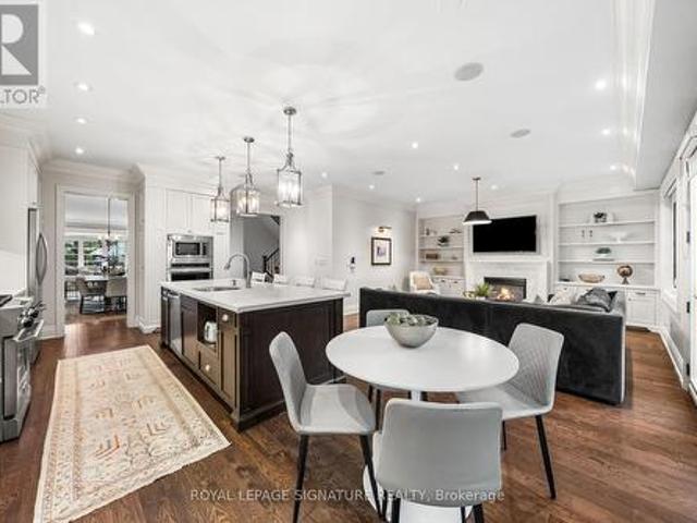 39 Regina Avenue, Toronto, ON, M6A 1R4 house for sale | Listing ID C14033 | Royal LePage