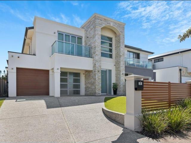 39 Richardson Avenue, GLENELG NORTH, SA 5045
