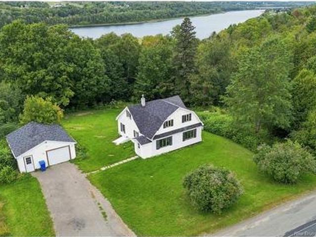 39 Rideout Rd, Lower Brighton, NB, E7P 2G2 house for sale | Listing ID NB147632 | Royal LePage