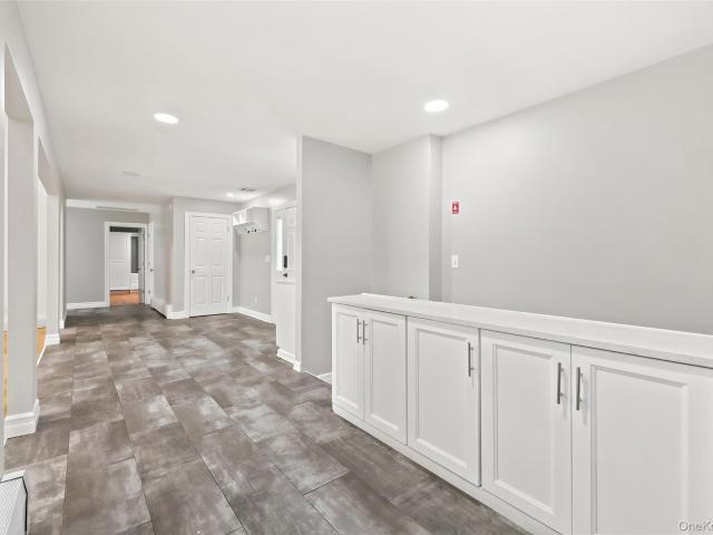 39 Ridge Road