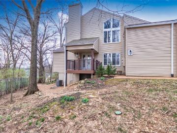 39 Ridgeview Cir Ct, Ballwin, MO 63021 | MLS #26015