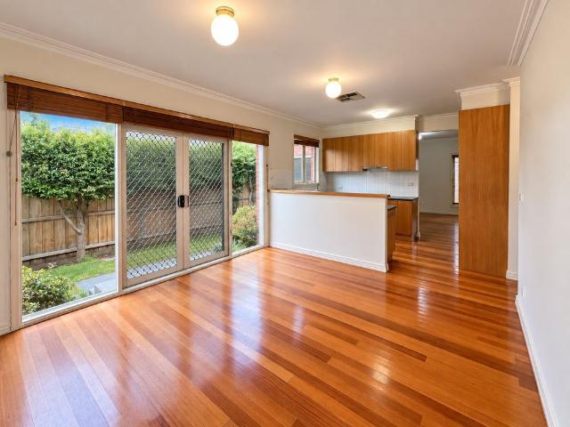 3/9 Rigby Avenue, Carnegie, VIC, 3163