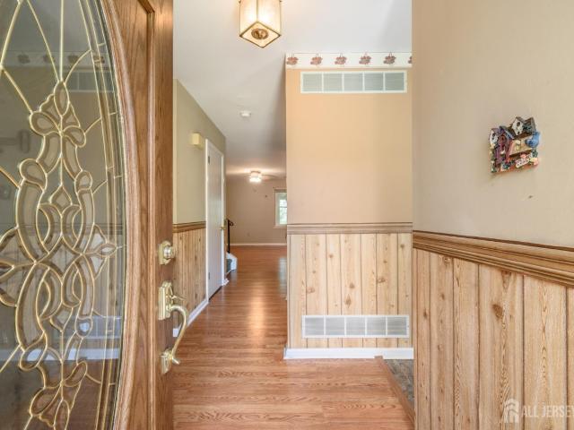 39 River Bank Drive
