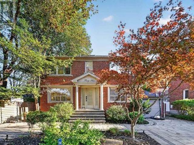 39 Romney Road, Toronto, ON, M3H 1H4 house for sale | Listing ID C13825 | Royal LePage