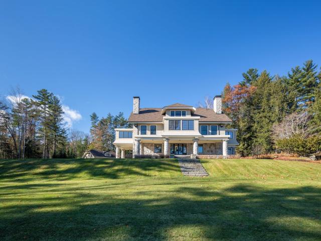 9 Rockcraft Road, Sebago Lake, US, ME