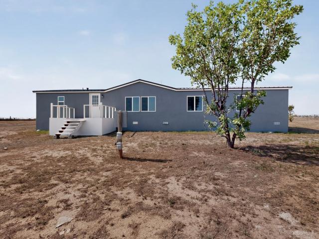 39 Rolling Hills Road