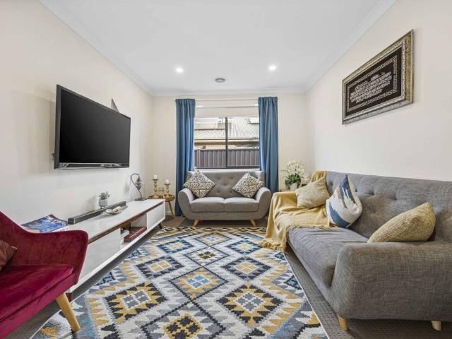 39 Roscommon Avenue, Alfredton