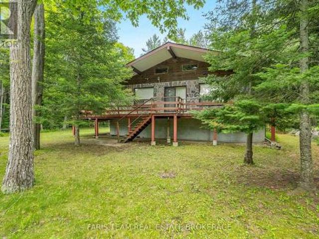 39 Rosemary Road, Tiny, ON, L0L 2T0 house for sale | Listing ID S13518 | Royal LePage