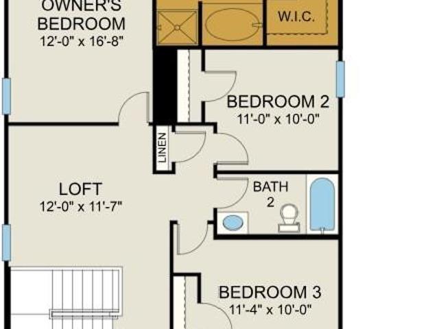 39 Royal Windsor Lane
