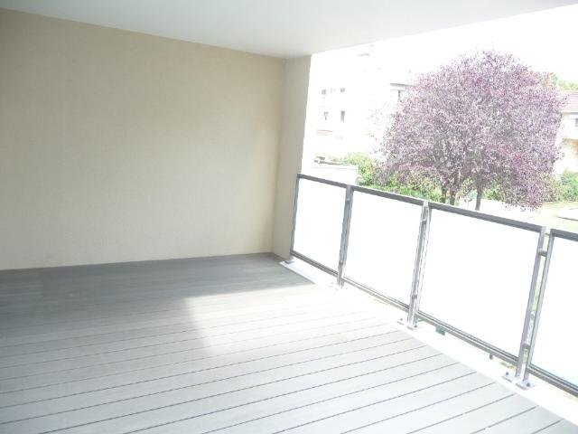 39 RUE ANDRE BOLLIER 69007 LYON