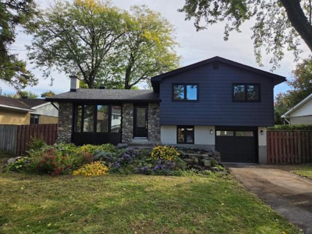 39 Rue Gazaille, Dollard Des Ormeaux, QC, H9G 1G6 house for sale | Listing ID 21416 | Royal LePage