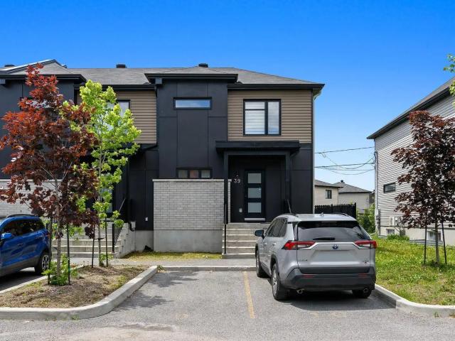 39 Rue du Campagnard