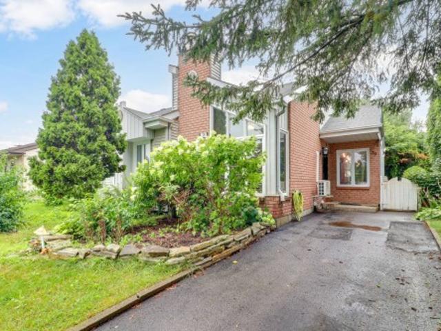 39 Rue Laguerrier, Laval Sainte Rose, QC, H7L 4Y5 house for sale | Listing ID 24244 | Royal LePage