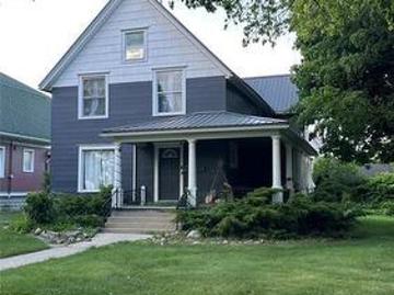 39 Russell Street, Leamington, ON, N8H 1V1 house for sale | Listing ID 26013 | Royal LePage