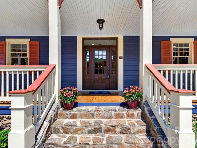 39 S Main Street