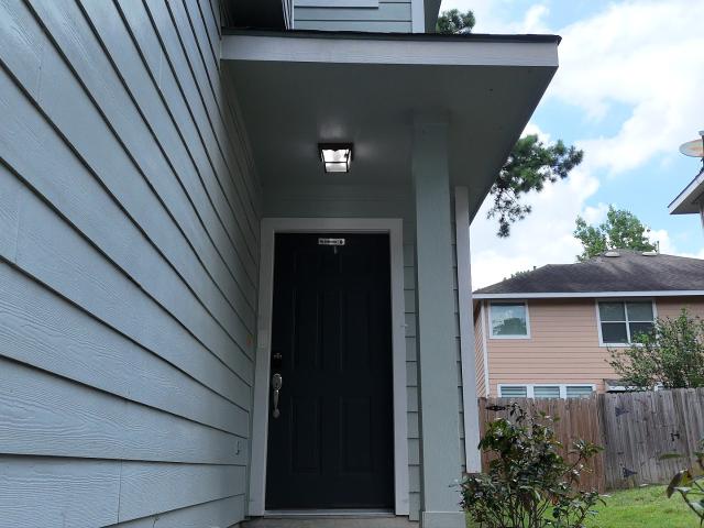 39 Camellia Grove Circle