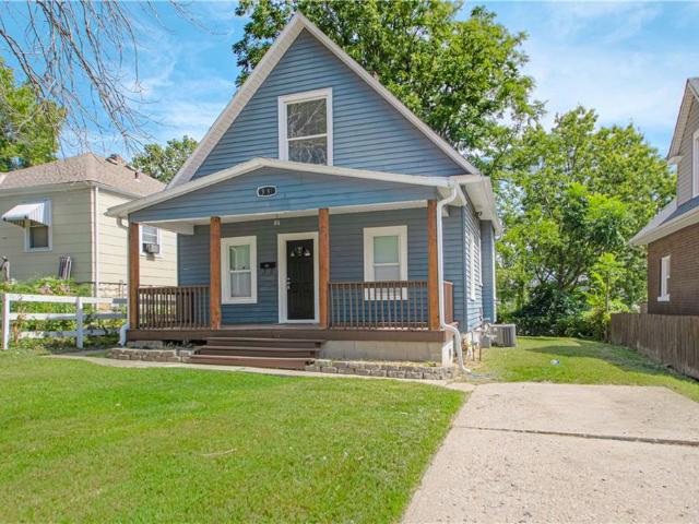 39 S 16th Street