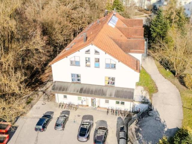 39 Schlafzimmer Haus Wasserburg Am Inn Deutschland 101064194
